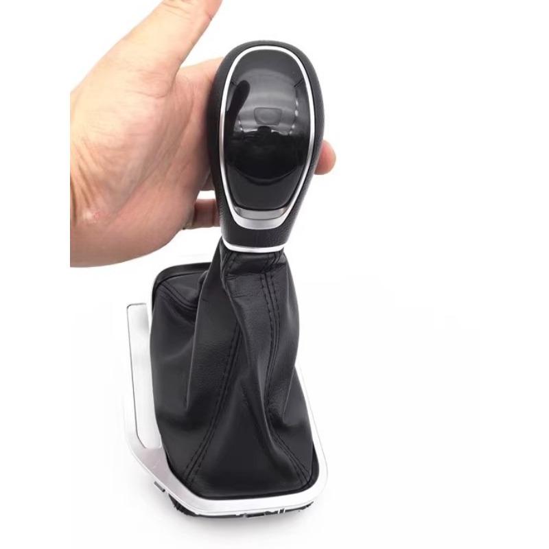 T15-15504520BA 1pc Automatic Transmission Shift Cover Handle Assembly for Chery Tiggo 7 2016 2017 Automatic
T15-15504520BA 1pc Automatic Transmission Shift Cover Handle Assembly for Chery Tiggo 7 2016 2017 Automatic