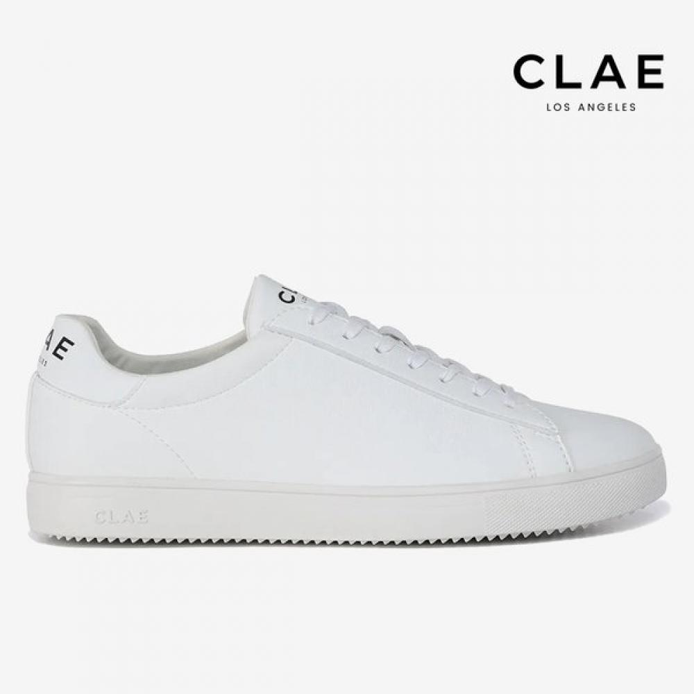 Clay Men S Soft Leather cuShioning SneakerS Scem223br00 SCEM223BR00 WWV/250
Clay Men S Soft Leather cuShioning SneakerS Scem223br00 SCEM223BR00 WWV/250