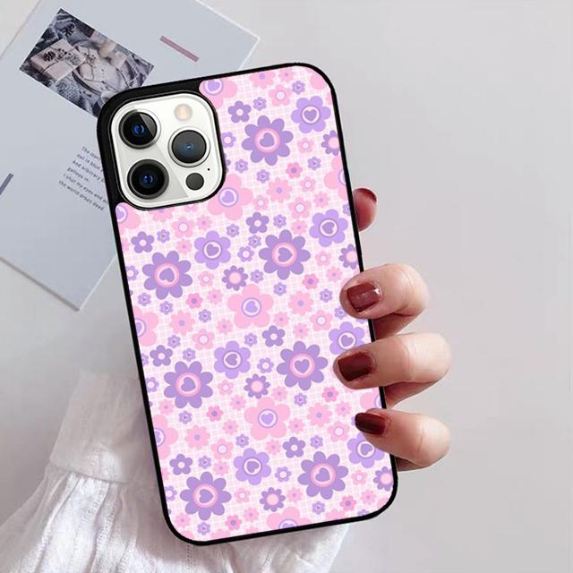 Винтажный Эстетичный Чехол для Телефона для iPhone 17 Air 15 16 11 12 13 14 Pro Max Plus coque Fundas Shell iPhone 13
Винтажный Эстетичный Чехол для Телефона для iPhone 17 Air 15 16 11 12 13 14 Pro Max Plus coque Fundas Shell iPhone 13