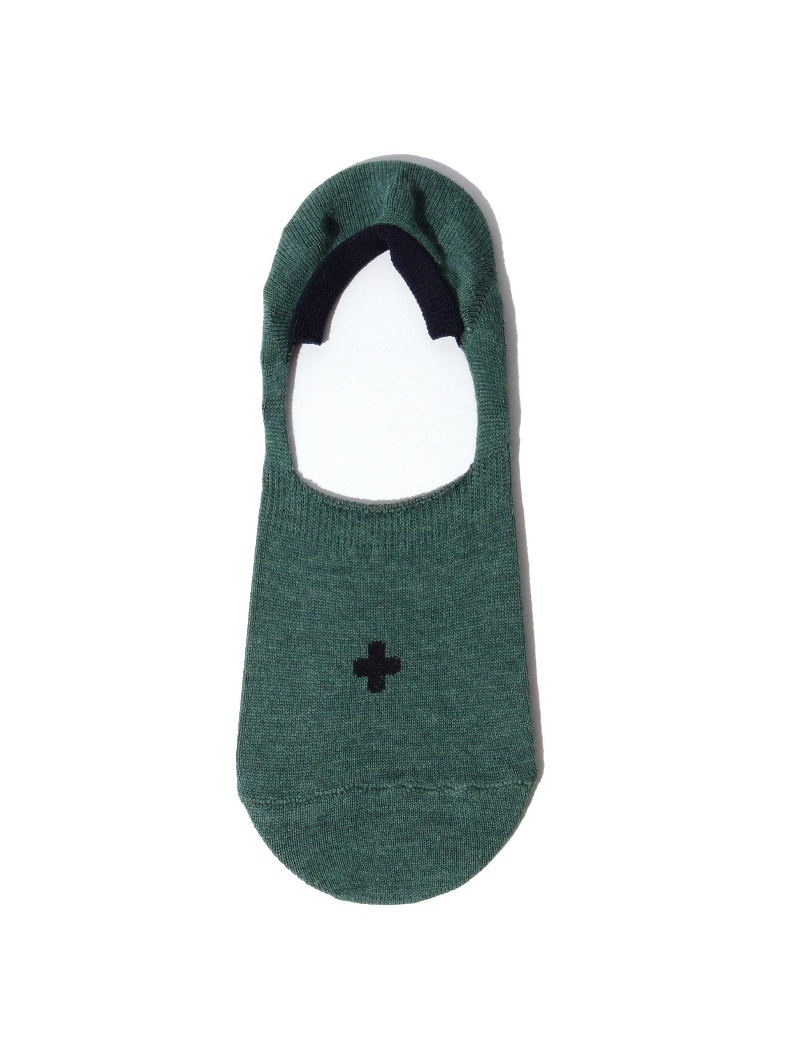 Beams Plus 38430013479 Мужские носки-следки, Зеленый/Темно-синий, 0,
Beams Plus 38430013479 Мужские носки-следки, Зеленый/Темно-синий, 0,