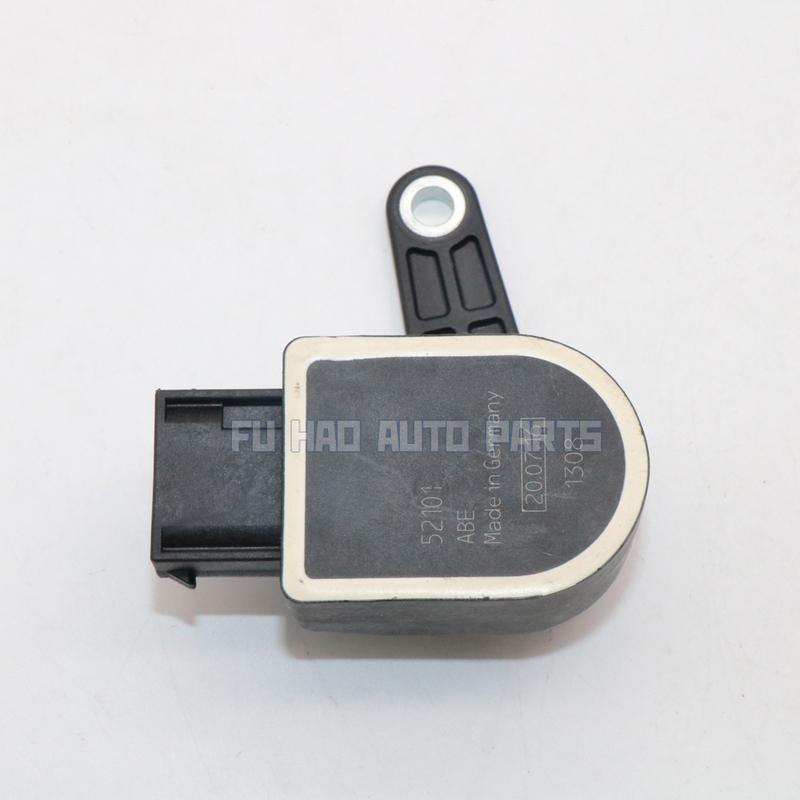 A0045429918 A2129052902 Rear Suspension Height Level Sensor for Mercedes-Benz W166 ML350 X166 GL350 0045429918
A0045429918 A2129052902 Rear Suspension Height Level Sensor for Mercedes-Benz W166 ML350 X166 GL350 0045429918