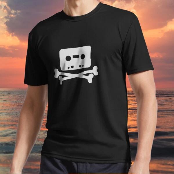 New item Home Taping Is Killing Music Logo TEE T shirt Funny Size S to 5XL 3XL
New item Home Taping Is Killing Music Logo TEE T shirt Funny Size S to 5XL 3XL