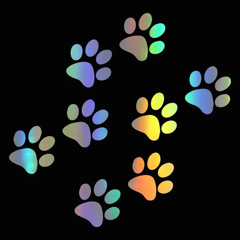 11,4*11 см наклейки на автомобиль кошачья лапка принт наклейка на автомобиль 3D углеродное волокно мотоциклы украшения наклейки и отличительные знаки 11.4CMX11CM
11,4*11 см наклейки на автомобиль кошачья лапка принт наклейка на автомобиль 3D углеродное волокно мотоциклы украшения наклейки и отличительные знаки 11.4CMX11CM