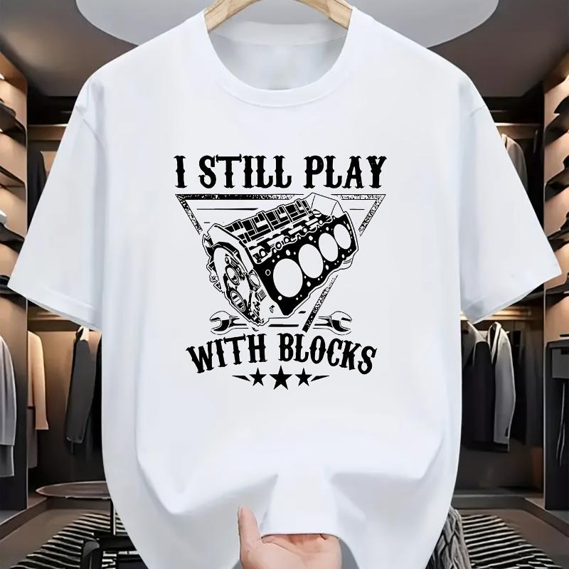 Dark Style Silver Foil Edgy T-shirt XXL серый
Dark Style Silver Foil Edgy T-shirt XXL серый