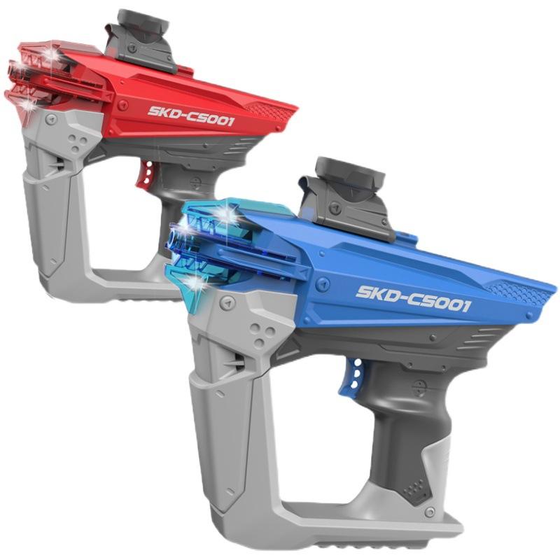 Водяные пистолеты Super Soaker для детей — водные игрушки на открытом воздухе для летних вечеринок у бассейна
Водяные пистолеты Super Soaker для детей — водные игрушки на открытом воздухе для летних вечеринок у бассейна
