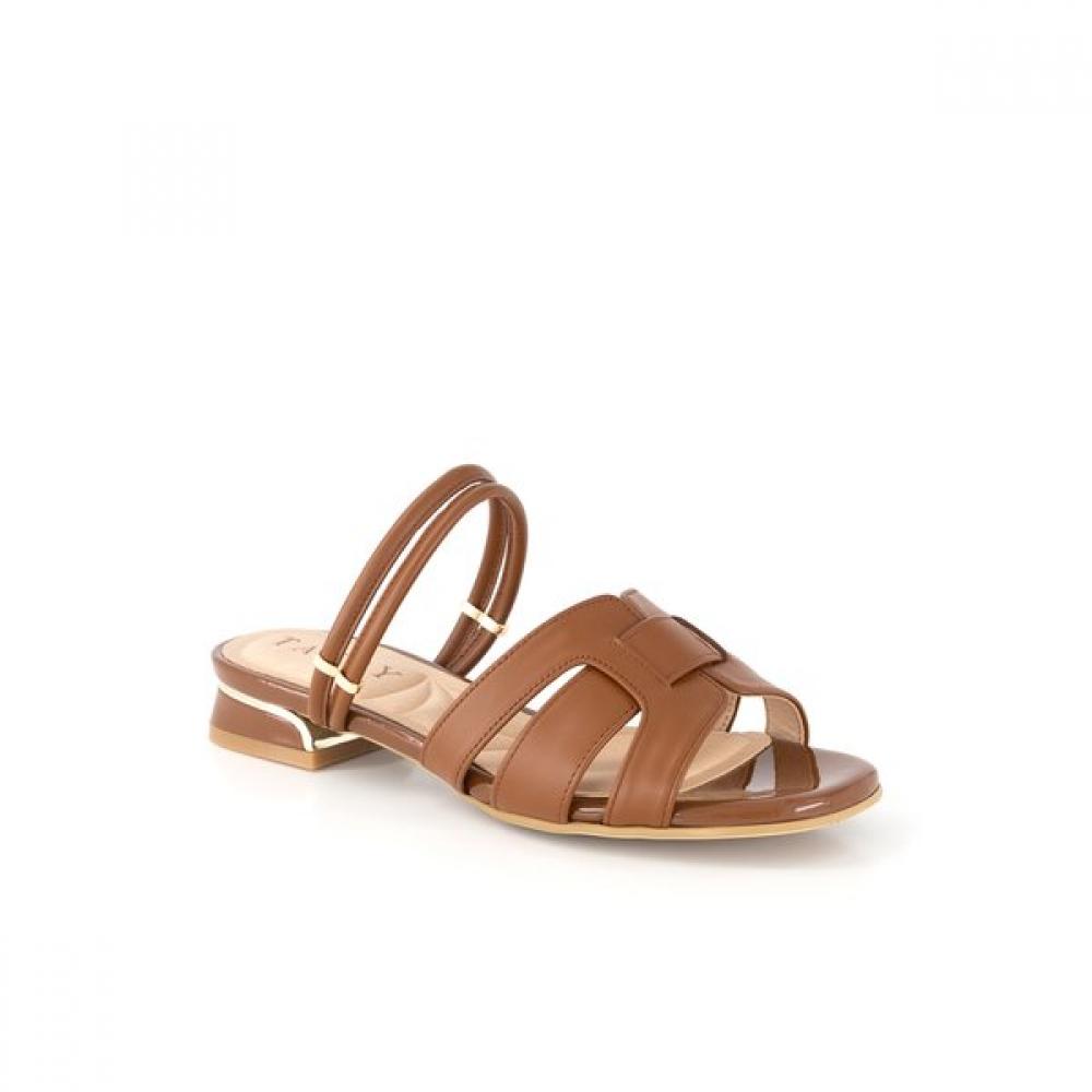 Tandy Women S SandalS C 182 255
Tandy Women S SandalS C 182 255