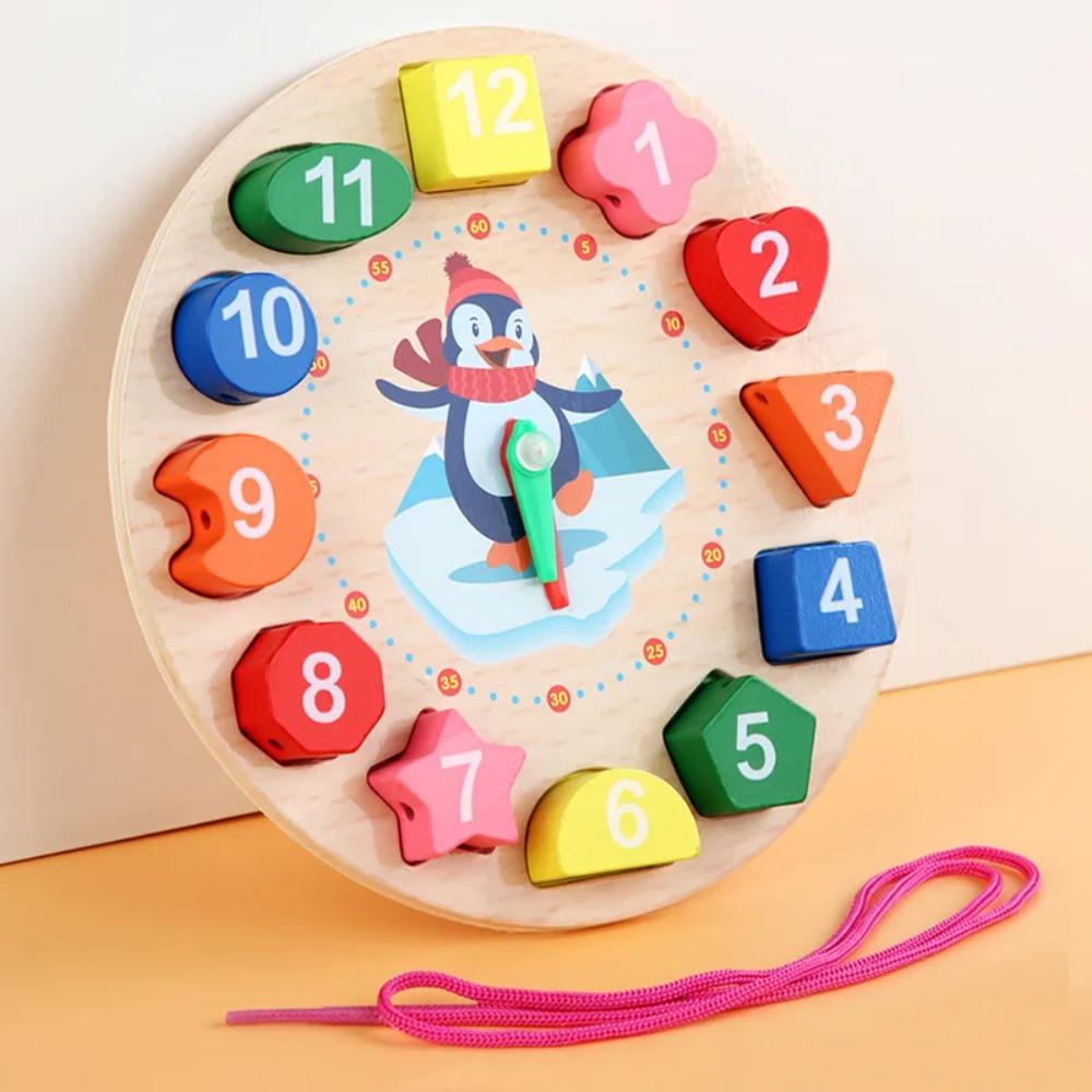 Деревянные игрушки Монтессори для детей 1, 2, 3 лет, подарок для мальчиков и девочек, игры для развития ребенка, деревянная головоломка для детей, развивающая обучающая игрушка
Деревянные игрушки Монтессори для детей 1, 2, 3 лет, подарок для мальчиков и девочек, игры для развития ребенка, деревянная головоломка для детей, развивающая обучающая игрушка