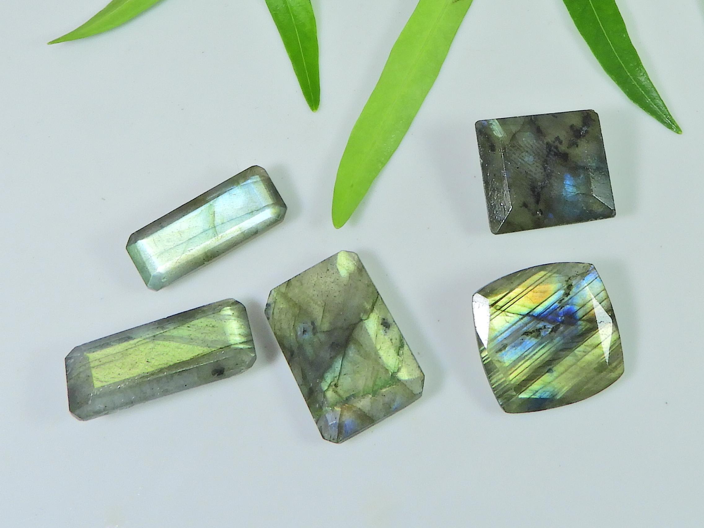 8X19-16X16MM натуральный лабрадорит огранка восьмиугольник драгоценный камень 5 шт лот LM-1201
8X19-16X16MM натуральный лабрадорит огранка восьмиугольник драгоценный камень 5 шт лот LM-1201