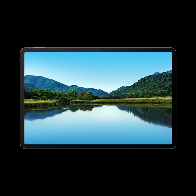 Huawei Qingyun C5e 11-inch Wi-Fi Tablet (CN version)
Huawei Qingyun C5e 11-inch Wi-Fi Tablet (CN version)