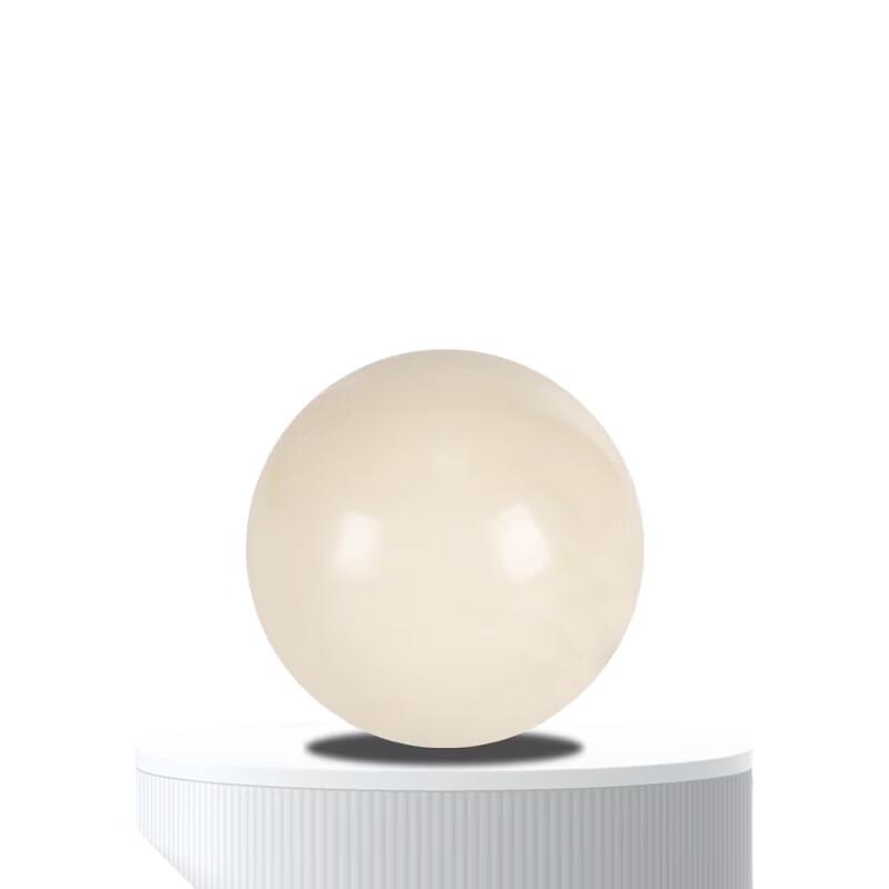 WEZHO Billiard Cue Ball Set
WEZHO Billiard Cue Ball Set