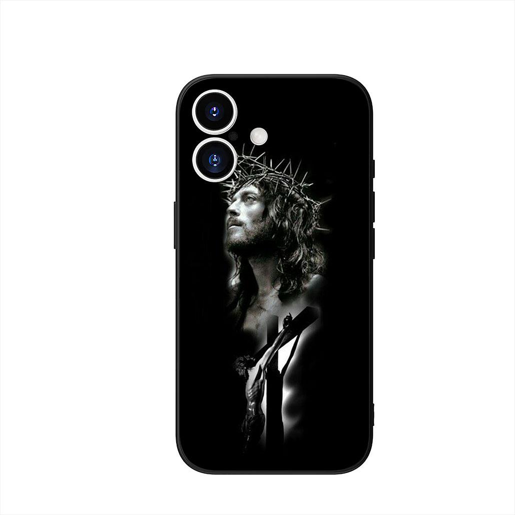 Bible Verse Faith Christian Jehovah God Jesus Phone Case for Apple iPhone 17 16 15 11 Pro XS Max XR 6 7 8 Plus + SE 2020 5 16E iPhone (5)(5s)
Bible Verse Faith Christian Jehovah God Jesus Phone Case for Apple iPhone 17 16 15 11 Pro XS Max XR 6 7 8 Plus + SE 2020 5 16E iPhone (5)(5s)