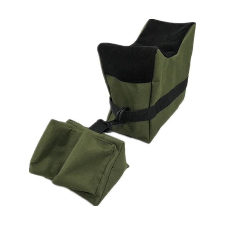 ZISIZ Tactical Filler Bag Less than 20L (Set of 2)
ZISIZ Tactical Filler Bag Less than 20L (Set of 2)