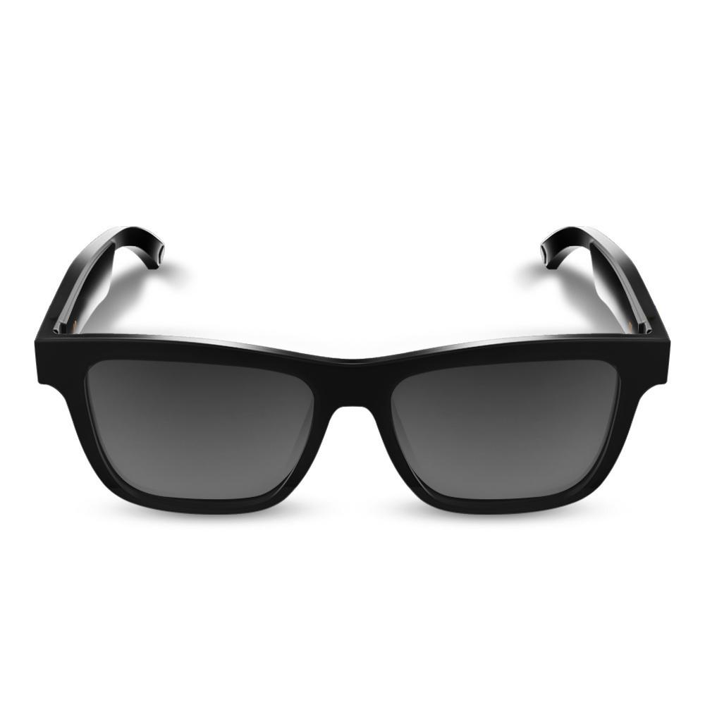 AI Simultaneous Translation Smart Audio Glasses Wireless Bluetooth Sunglasses Sports Earphone Music HD Mic Call Headphon Outdoor
AI Simultaneous Translation Smart Audio Glasses Wireless Bluetooth Sunglasses Sports Earphone Music HD Mic Call Headphon Outdoor