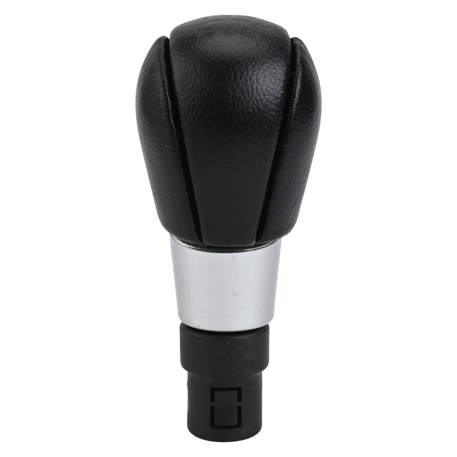 5 Speed Gear Shift Knob Interior Decoration For Volvo S60 2011-2018 For S80 2007-2016 For XC70 XC60 2008-2017
5 Speed Gear Shift Knob Interior Decoration For Volvo S60 2011-2018 For S80 2007-2016 For XC70 XC60 2008-2017
