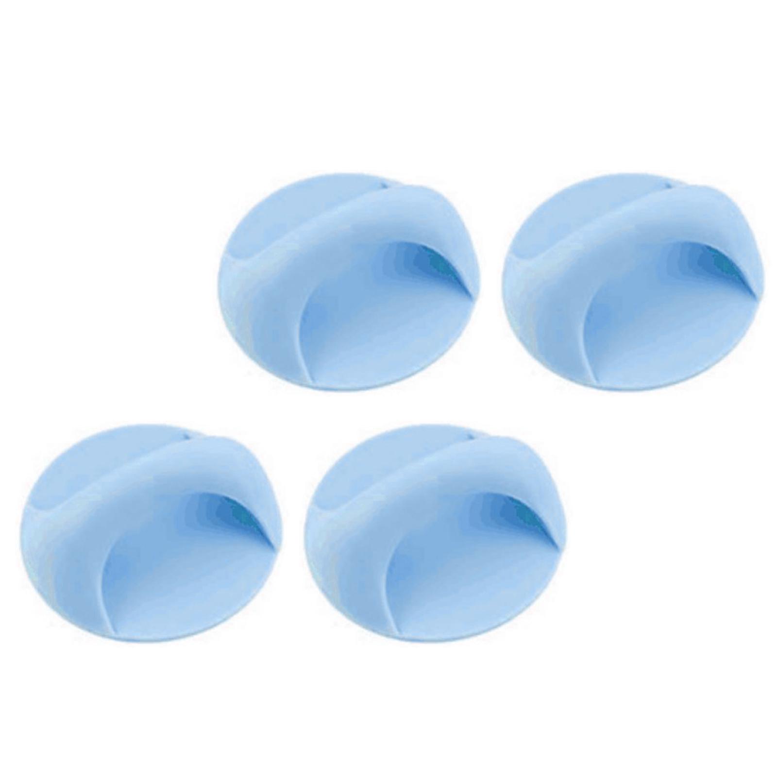 4pcs Simple Fix Door & Window Pulls User Friendly Window And Door Assist Handles for Ease Of Use In Various Home Setting 1
4pcs Simple Fix Door & Window Pulls User Friendly Window And Door Assist Handles for Ease Of Use In Various Home Setting 1