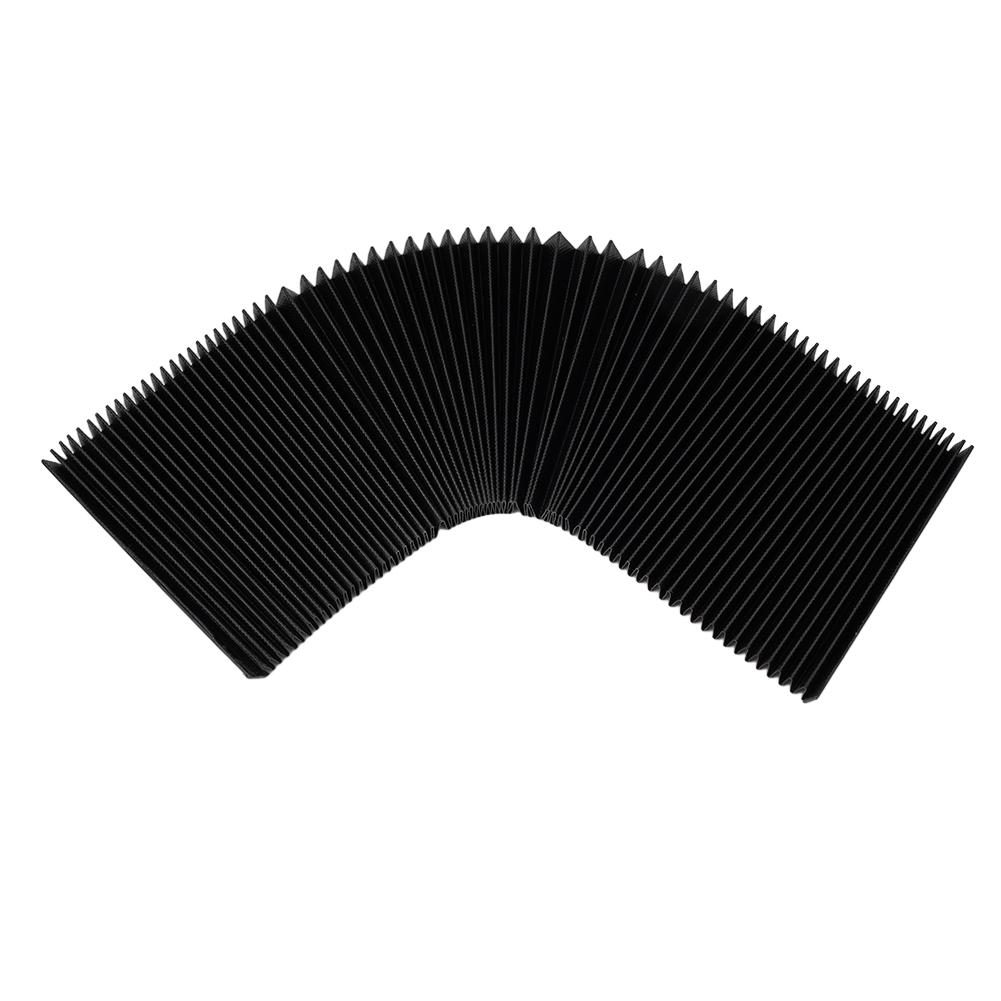 Пылезащитная ткань Высокопрочная защита от машинного масла 120mm
Пылезащитная ткань Высокопрочная защита от машинного масла 120mm