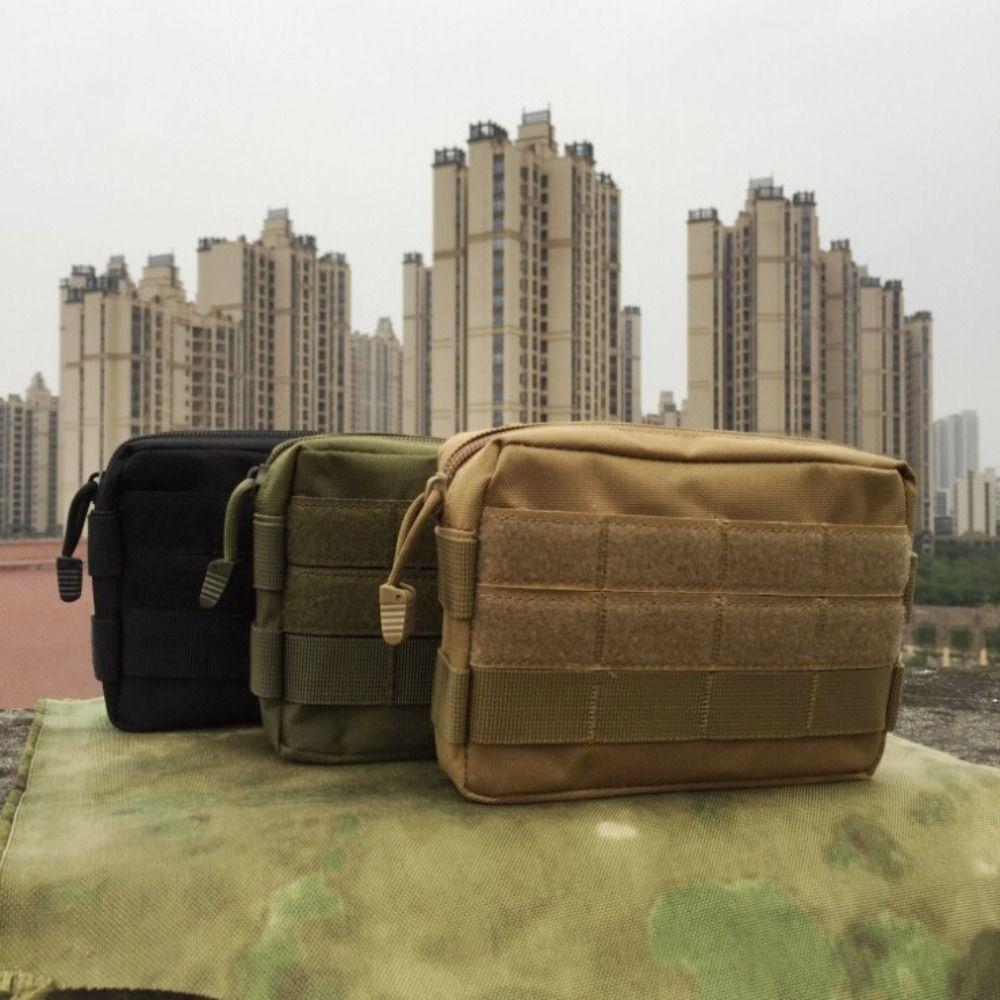 Multifunctional Mountain Climbing Camping Dump Drop Pouch Phone Pouch Outdoor Storage Bag Waist Bag зелений
Multifunctional Mountain Climbing Camping Dump Drop Pouch Phone Pouch Outdoor Storage Bag Waist Bag зелений