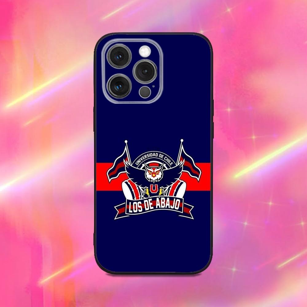 C-Chile University Logo Phone Case For iPhone 16,15,14,13,12,11,Pro,Max,Plus,X,XS,XR,SE,8,7,Mini,Soft Silicone Black Case iPhoneXS
C-Chile University Logo Phone Case For iPhone 16,15,14,13,12,11,Pro,Max,Plus,X,XS,XR,SE,8,7,Mini,Soft Silicone Black Case iPhoneXS