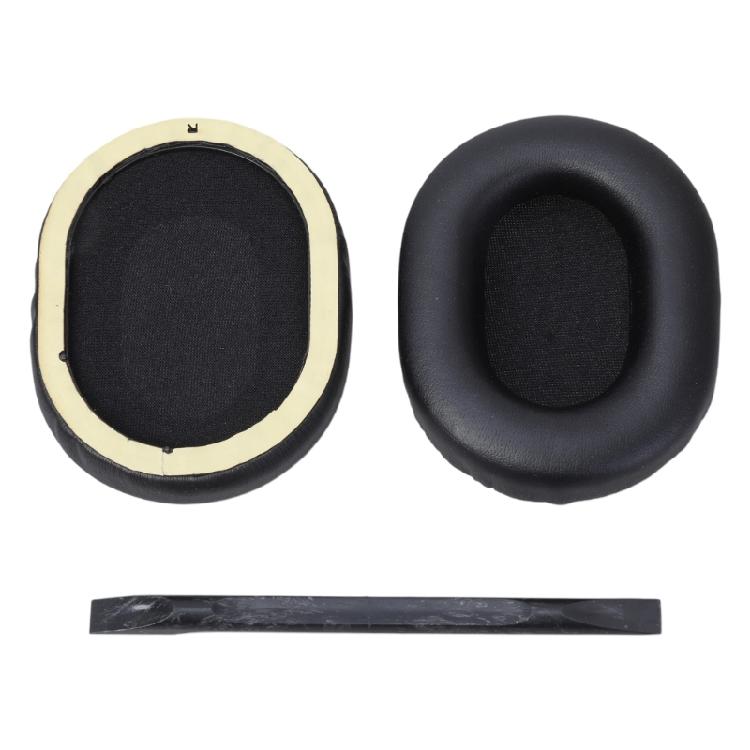 Quality Ear Cushions Ear Pad for FLOW Headphone Earpads Enhances Noise Isolation Earpads Ear Cover 1
Quality Ear Cushions Ear Pad for FLOW Headphone Earpads Enhances Noise Isolation Earpads Ear Cover 1