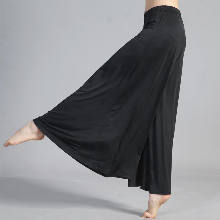 Women s Flowing Classical Dance Costume: Autumn/Winter Performance Outfit, Ancient Chinese Style, Wide Sleeves, Immortal Gauze. L
Women s Flowing Classical Dance Costume: Autumn/Winter Performance Outfit, Ancient Chinese Style, Wide Sleeves, Immortal Gauze. L