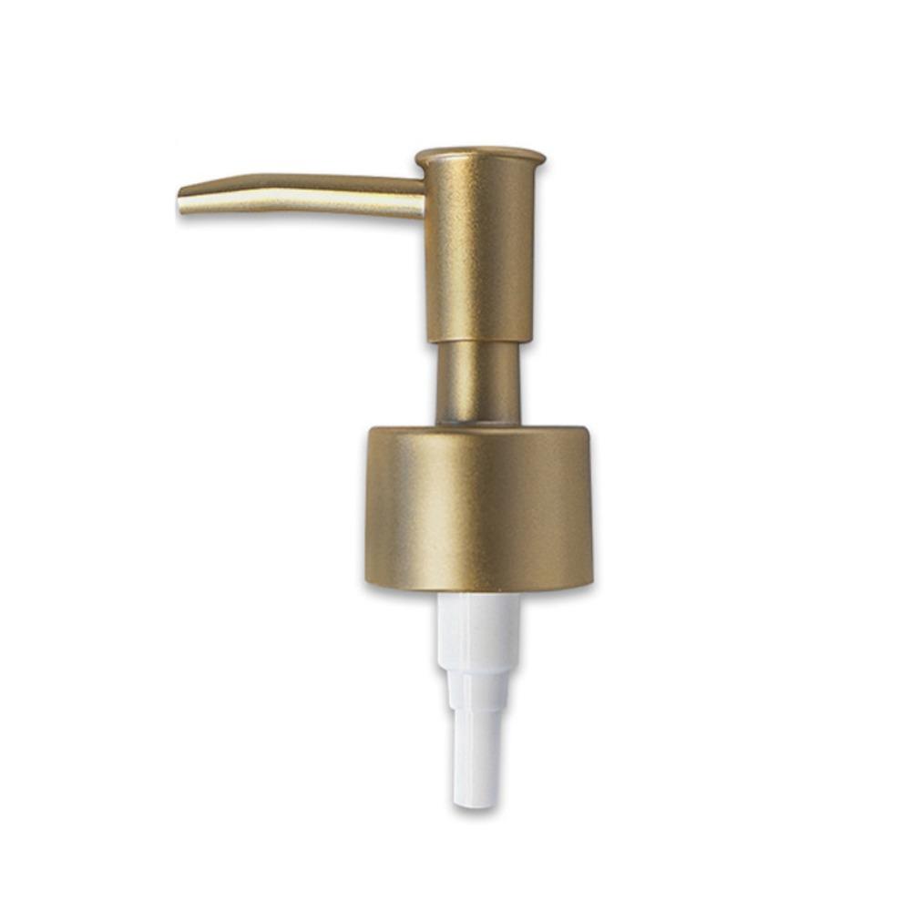 Многоразовая головка дозатора для мыла, сменная, дозатор жидкого мыла, прочная трубка для шампуня B-Gold
Многоразовая головка дозатора для мыла, сменная, дозатор жидкого мыла, прочная трубка для шампуня B-Gold