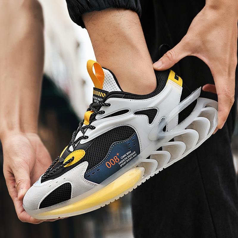 Большой размер включает в себя кроссовки Manshoes для мальчиков и девочек 36-48, легкие теннисные кроссовки для маленьких детей
Большой размер включает в себя кроссовки Manshoes для мальчиков и девочек 36-48, легкие теннисные кроссовки для маленьких детей