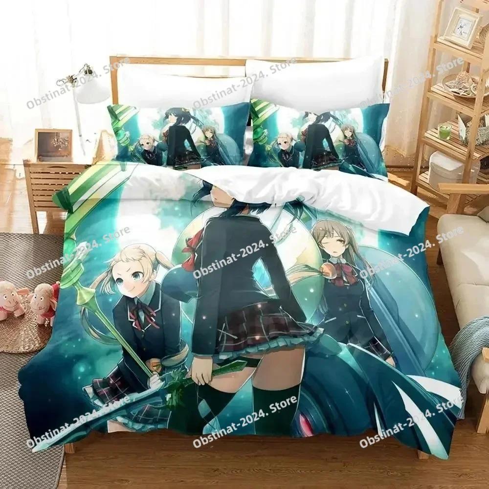 Chunibyo Demo Koi ga Shitai! Love Chunibyo Other Delusions! Beding Set Printed With Pilowcase Bed Soft with Soft Fabric Duvet Cover Single Double 100*200cm Single
Chunibyo Demo Koi ga Shitai! Love Chunibyo Other Delusions! Beding Set Printed With Pilowcase Bed Soft with Soft Fabric Duvet Cover Single Double 100*200cm Single