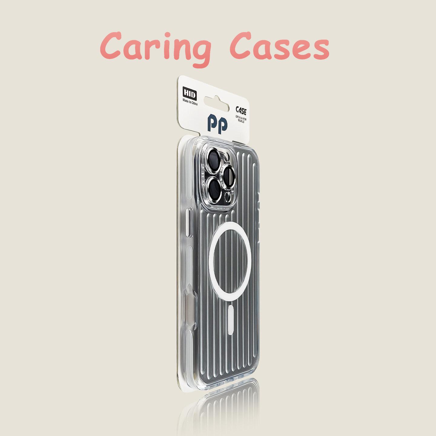 For iPhone 17 Pro Max Case Crystal Ridge Magnetic Shockproof Premium Minimalist Protective Cover Compatible with iPhone 16 15 14 iPhone17 Pro Max срібний
For iPhone 17 Pro Max Case Crystal Ridge Magnetic Shockproof Premium Minimalist Protective Cover Compatible with iPhone 16 15 14 iPhone17 Pro Max срібний
