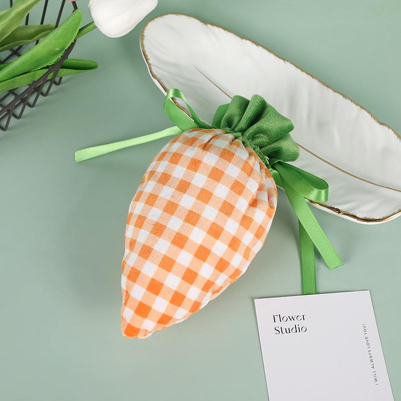 1-30PCS 2026 Easter Carrot Velvet DrawstringGift Bags with Bunny Ears Orange and GreenDesign for Spring Party FavorsCandyStorage 1PC
1-30PCS 2026 Easter Carrot Velvet DrawstringGift Bags with Bunny Ears Orange and GreenDesign for Spring Party FavorsCandyStorage 1PC