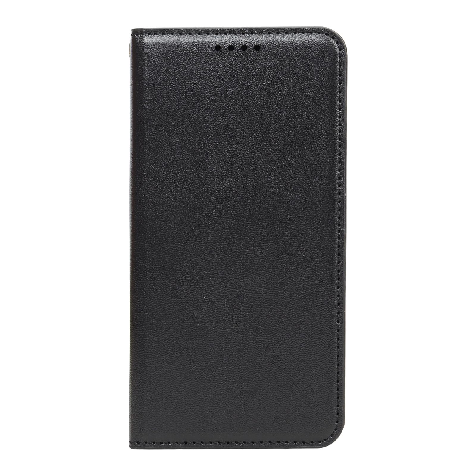 Xiyangyang Magnetic Wallet Card Holder Drop-proof Case for iPhone 17 iPhone Air
Xiyangyang Magnetic Wallet Card Holder Drop-proof Case for iPhone 17 iPhone Air