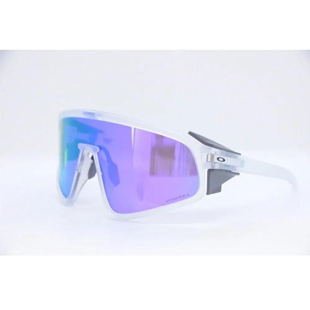 OAKLEY LATCH PANEL OO9404 02, Oakley Latch Panel Prism Violet
OAKLEY LATCH PANEL OO9404 02, Oakley Latch Panel Prism Violet