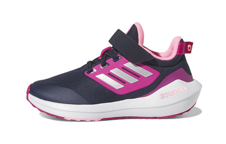 Adidas Eq21 Run 2.0 Slip Resistant Cushioning Abrasion Resistant Slip Resistant Cushioning Abrasion Resistant Low top GZ2308 30
Adidas Eq21 Run 2.0 Slip Resistant Cushioning Abrasion Resistant Slip Resistant Cushioning Abrasion Resistant Low top GZ2308 30