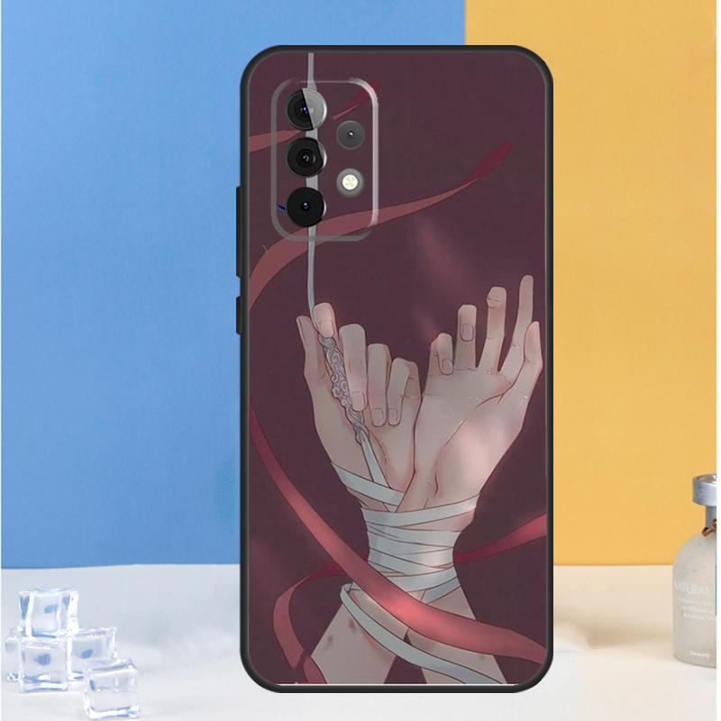 Неукротимый Чехол для Samsung Galaxy A16 A26 A36 A56 A13 A33 A53 A05 A06 A54 A34 A14 A32 A52 A55 A35 A15 Samsung A36
Неукротимый Чехол для Samsung Galaxy A16 A26 A36 A56 A13 A33 A53 A05 A06 A54 A34 A14 A32 A52 A55 A35 A15 Samsung A36