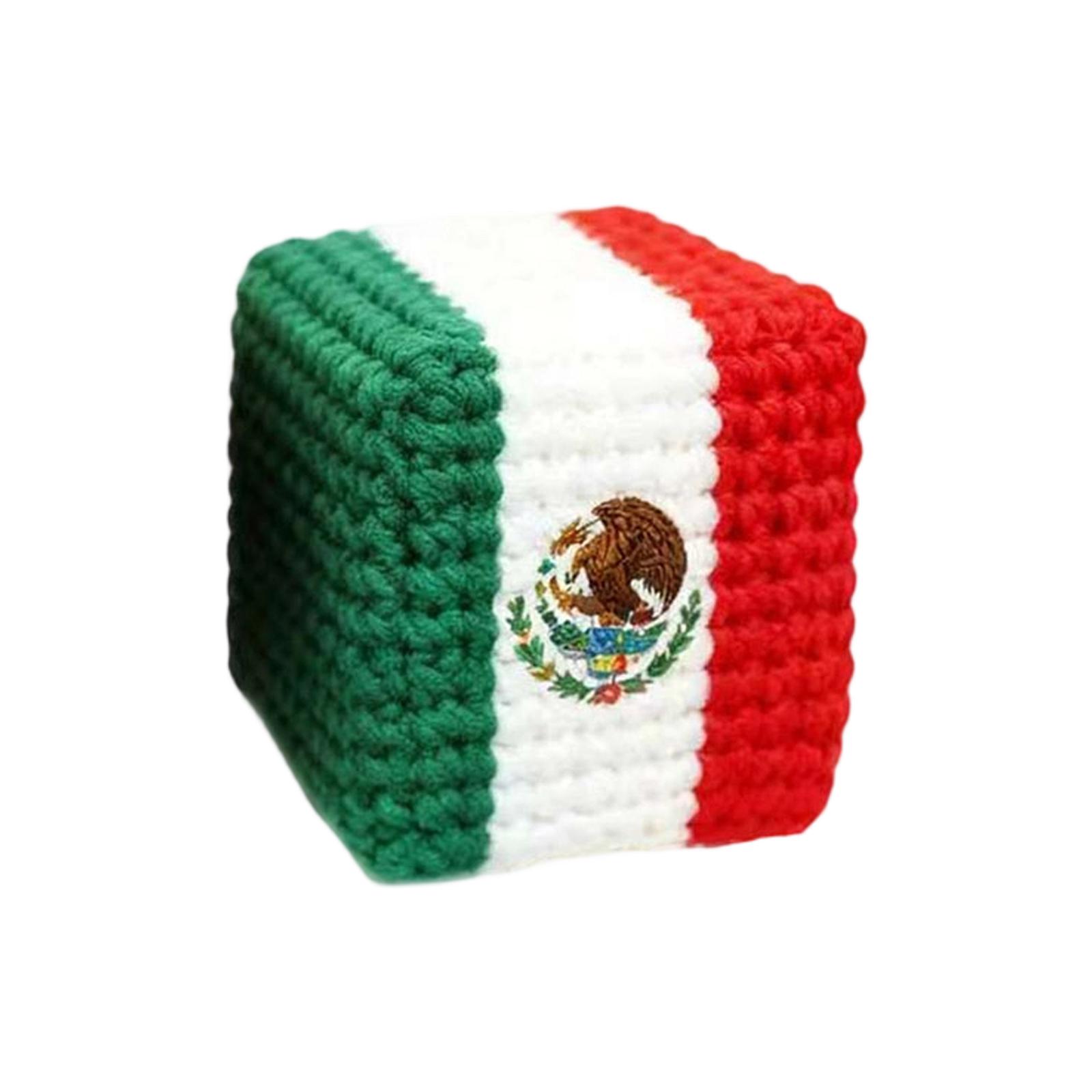 Square Knitted Bean Bag Soft Filled Handcrafted Decorative Home Office Relaxation Cushion Durable Material Comfortable Support One Size
Square Knitted Bean Bag Soft Filled Handcrafted Decorative Home Office Relaxation Cushion Durable Material Comfortable Support One Size