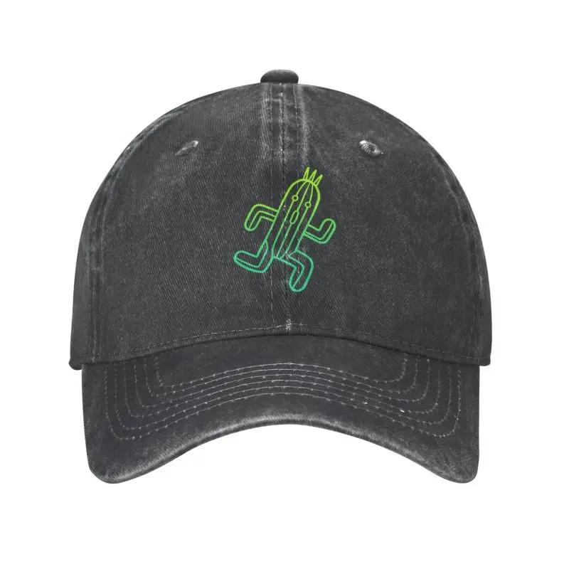 Custom Cotton Cactuar Game Baseball Cap Women Men Adjustable Dad Hat Streetwear Adjustable хаки
Custom Cotton Cactuar Game Baseball Cap Women Men Adjustable Dad Hat Streetwear Adjustable хаки