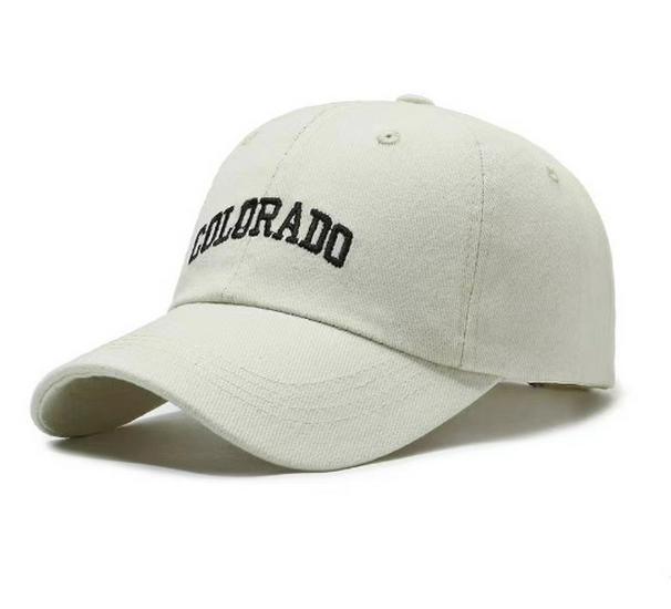 2025 Stylish Large Head Duckbill Baseball Cap for Men & Women - Small Face Effect
2025 Stylish Large Head Duckbill Baseball Cap for Men & Women - Small Face Effect