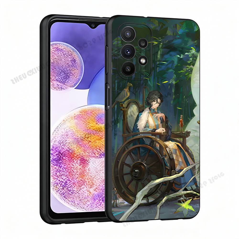 1999 Back To the Future Silicone Protect Case For Samsung A21 31 51 53 20 22 30 32 42 50 70 Cover Samsung A41
1999 Back To the Future Silicone Protect Case For Samsung A21 31 51 53 20 22 30 32 42 50 70 Cover Samsung A41