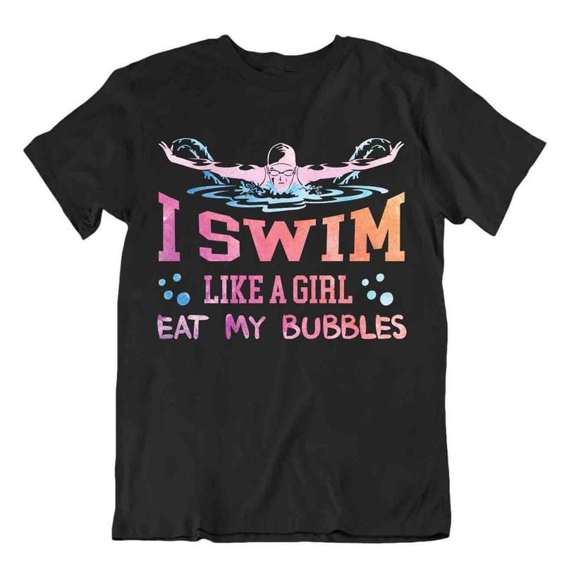 Funny Geek Sport T Shirt Swimming Humor Tee Classic Fitness Idea Gift Shirt S разноцветный
Funny Geek Sport T Shirt Swimming Humor Tee Classic Fitness Idea Gift Shirt S разноцветный