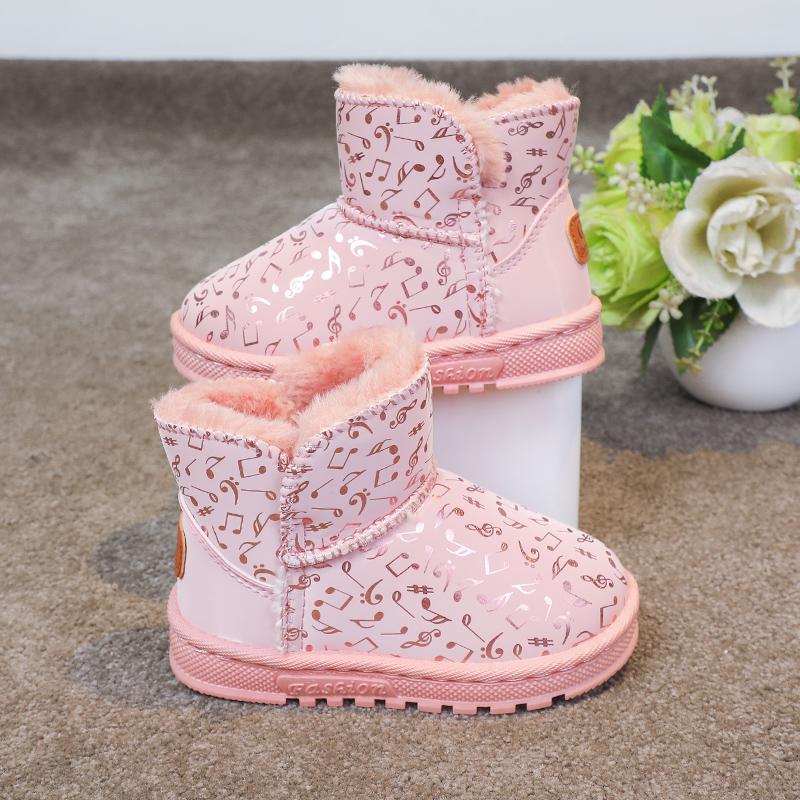 winter children boots snow boots cute fashion school wear for boys and girls 26 розовый
winter children boots snow boots cute fashion school wear for boys and girls 26 розовый