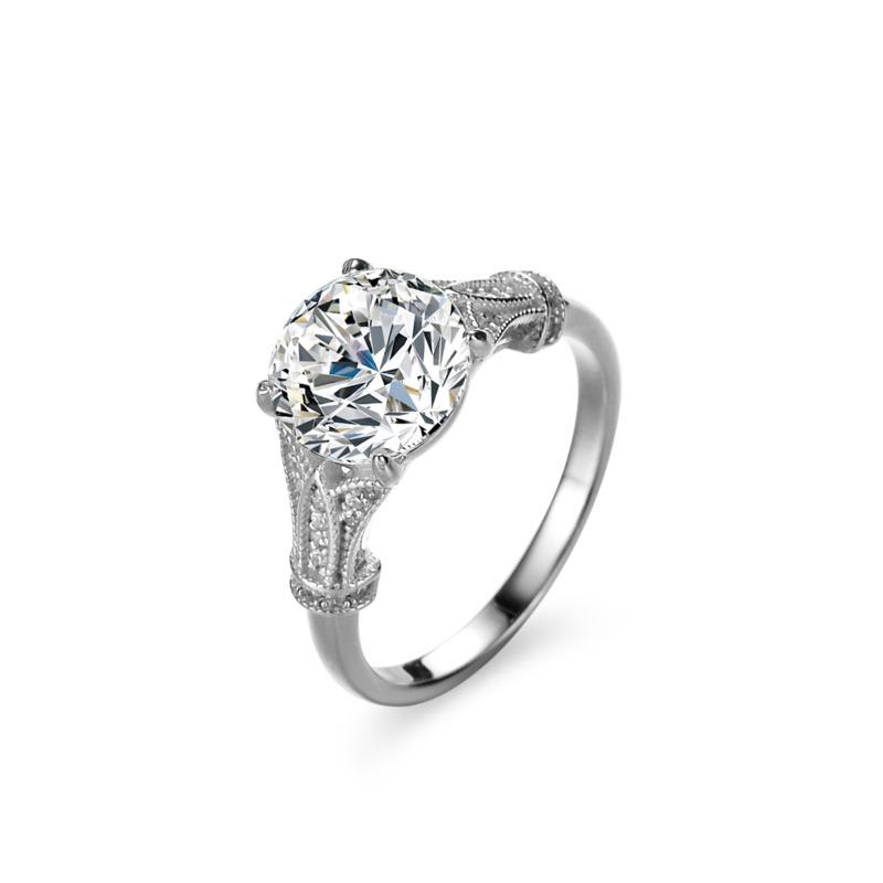 Классический комплект Bague Ringen из серебра S925 с четырьмя когтями и 3-каратным камнем Мосан, женское обручальное кольцо в форме сердца, голубя и яйца
Классический комплект Bague Ringen из серебра S925 с четырьмя когтями и 3-каратным камнем Мосан, женское обручальное кольцо в форме сердца, голубя и яйца