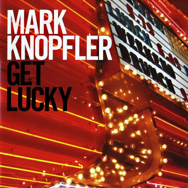 CD MARK KNOPFLER Get Lucky 2708674 Vertigo 2009 Europe Rock Used
CD MARK KNOPFLER Get Lucky 2708674 Vertigo 2009 Europe Rock Used