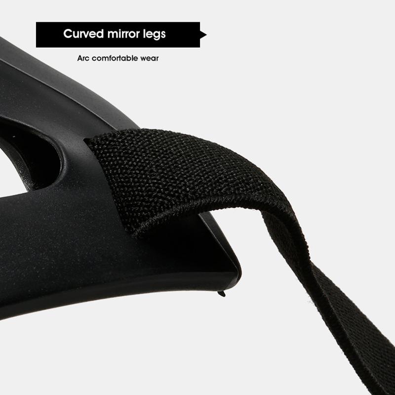 Anti-Splash Full Face Shield Transparent Windproof Anti-fog Mask Safety Glasses Protection Eye Face Mask Moto Accessories синій
Anti-Splash Full Face Shield Transparent Windproof Anti-fog Mask Safety Glasses Protection Eye Face Mask Moto Accessories синій