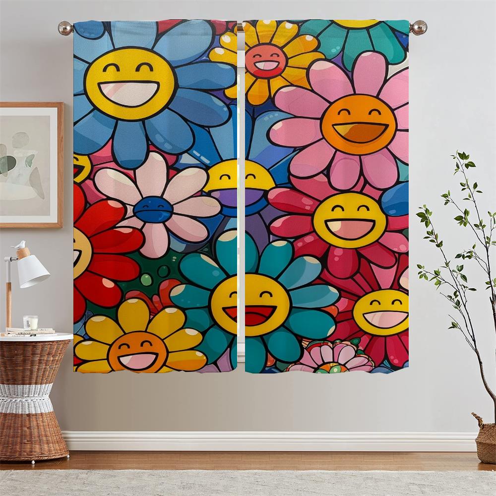 Оливковое улыбающееся лицо2 Рождественские шторы для гостиной Затемняющие шторы Затемняющие шторы для ванной комнаты Подхваты для штор Тюль на кухне W50xH70cmx2pcs-CL
Оливковое улыбающееся лицо2 Рождественские шторы для гостиной Затемняющие шторы Затемняющие шторы для ванной комнаты Подхваты для штор Тюль на кухне W50xH70cmx2pcs-CL