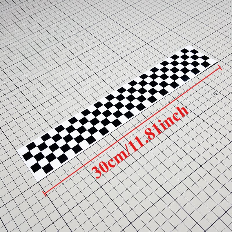 Черно-белая клетчатая полосатая наклейка на мотоцикл, водонепроницаемая для ремонта, шлема на топливный бак мотоцикла, электроскутера, виниловая наклейка
Черно-белая клетчатая полосатая наклейка на мотоцикл, водонепроницаемая для ремонта, шлема на топливный бак мотоцикла, электроскутера, виниловая наклейка