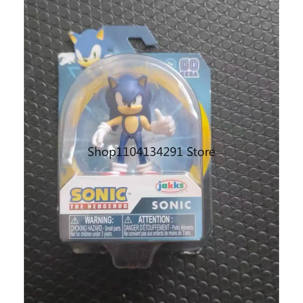 Оригінальна JAKKS Фігурка-іграшка Модель Супер Сонік Тінь Соніка з Мультфільму Сонік Їжак, що Світиться в Темряві, Подарунок - Рідкісне Зняте з Виробництва Видання мигдалевий
Оригінальна JAKKS Фігурка-іграшка Модель Супер Сонік Тінь Соніка з Мультфільму Сонік Їжак, що Світиться в Темряві, Подарунок - Рідкісне Зняте з Виробництва Видання мигдалевий