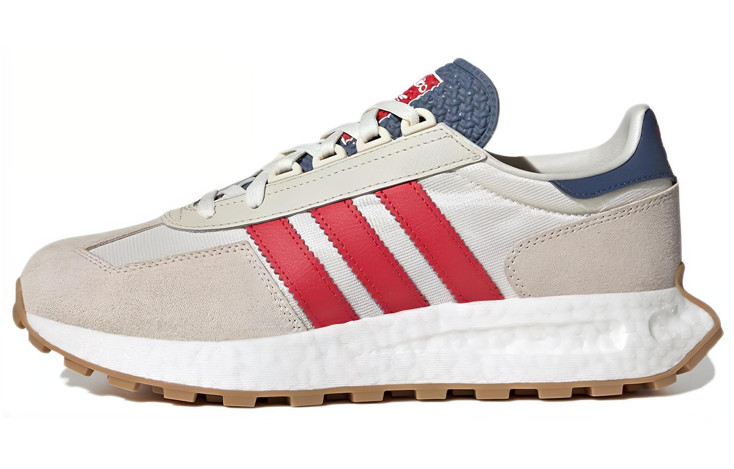 Adidas Retropy E5 Off White Vivid Red GW6776 42.5
Adidas Retropy E5 Off White Vivid Red GW6776 42.5