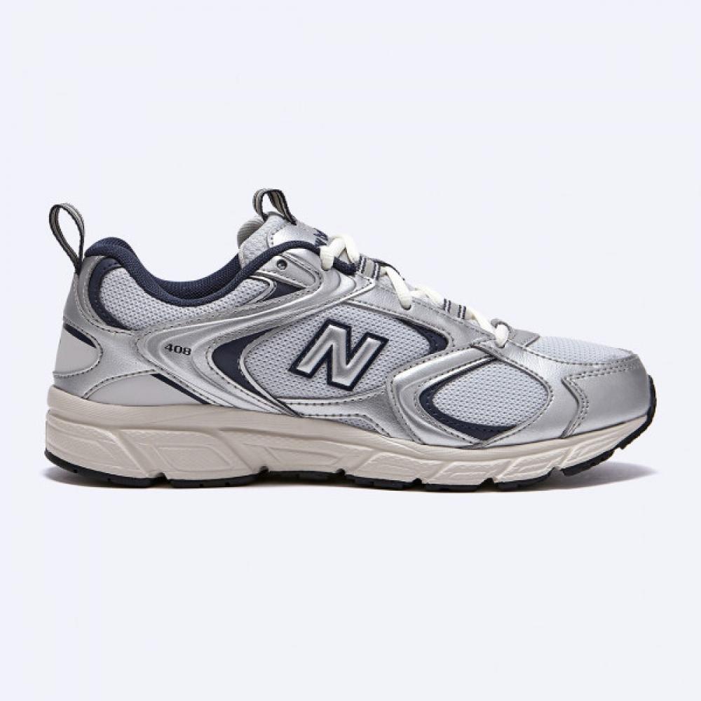 New Balance Ml408n 240
New Balance Ml408n 240