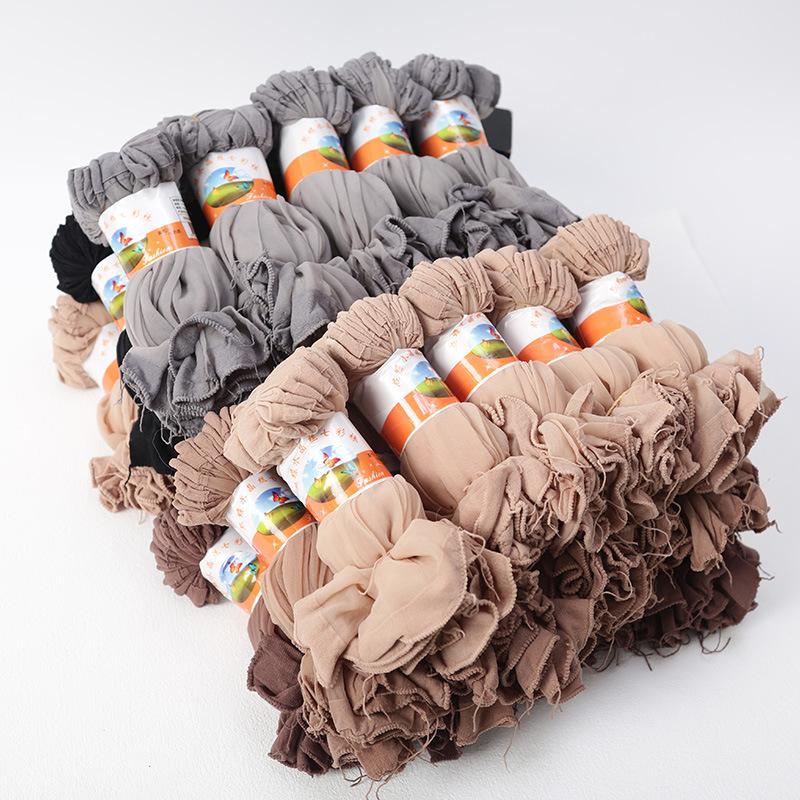 10 Pairs of Women s Summer Ultra Thin Invisible Transparent Crystal Silk Anti Hook Silk Short Socks 10 Pairs
10 Pairs of Women s Summer Ultra Thin Invisible Transparent Crystal Silk Anti Hook Silk Short Socks 10 Pairs