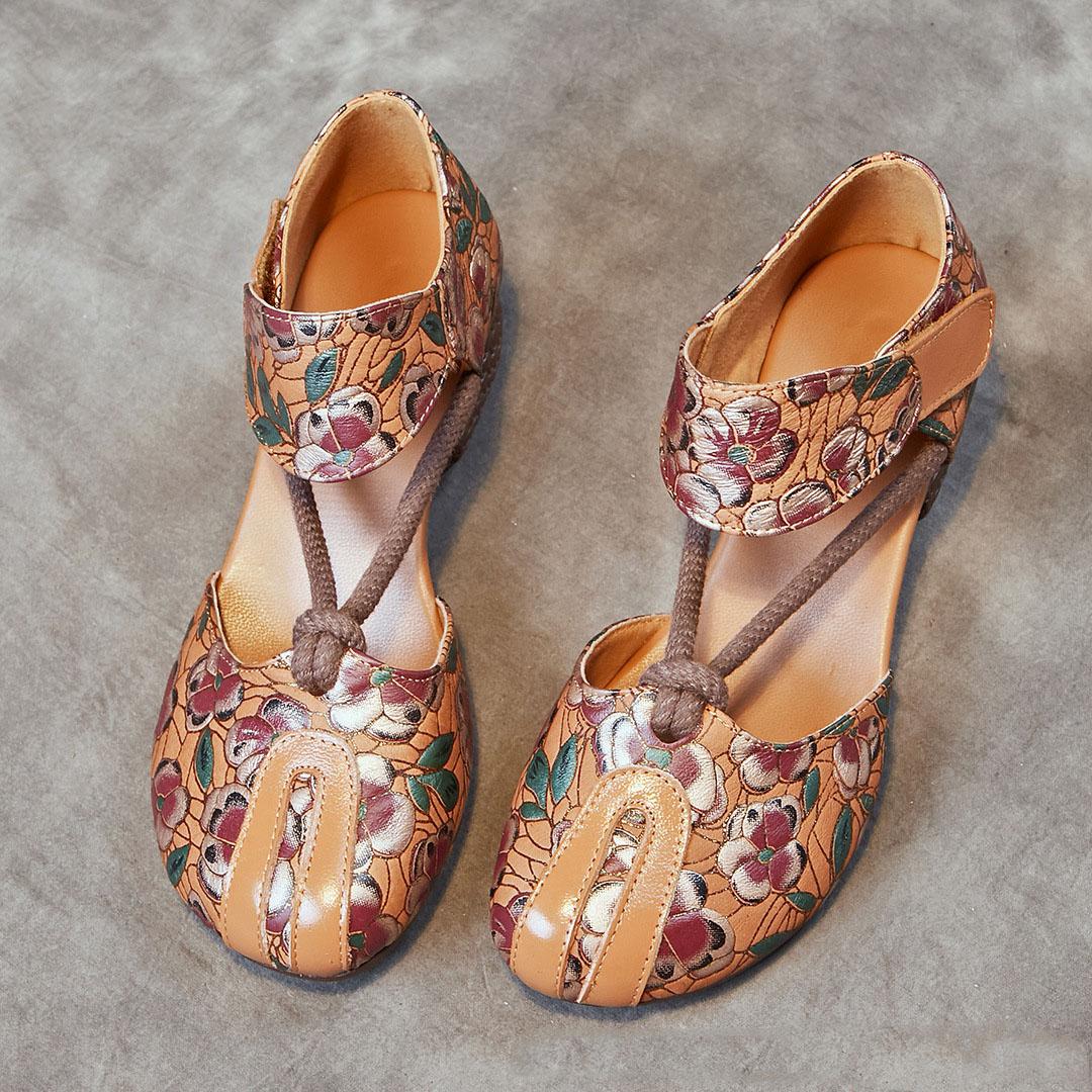 Женские летние модные винтажные босоножки из натуральной кожи с принтом на толстом каблуке, повседневные туфли в стиле ретро с круглым носком на высоком каблуке 39 зелёный
Женские летние модные винтажные босоножки из натуральной кожи с принтом на толстом каблуке, повседневные туфли в стиле ретро с круглым носком на высоком каблуке 39 зелёный