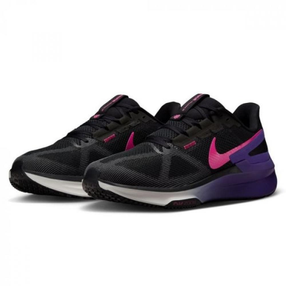 Nike Galleria Мужские кроссовки для бега Кроссовки Air Zoom Structure 25 Dj7883 010 Nike 250
Nike Galleria Мужские кроссовки для бега Кроссовки Air Zoom Structure 25 Dj7883 010 Nike 250